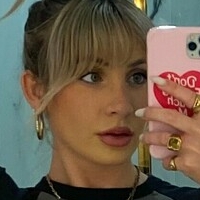 yourbabymadds Nahé
