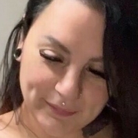 yourbestfriendswifey Nahé