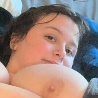 yourbigtiddiedlamb Nahé