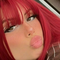 yourbrattyangel Nahé