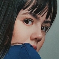 yourbraziliangoddess Nahé