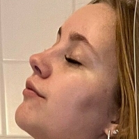 yourcurvyjulie Nahé