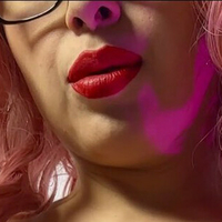 YourcurvyMom Nahé