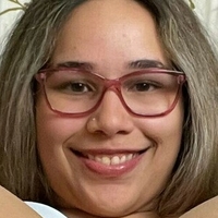 Yourcutekami Nahé