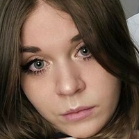 Yourcutekote Nahé