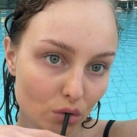 yourene Nahé