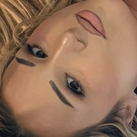 yourfavehousewife Nahé