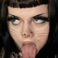 yourfavkittie Nahé