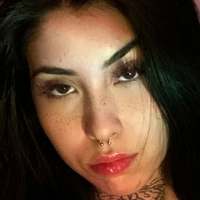 yourfavlxcije Nahé