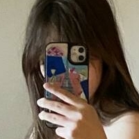 yourfavoriteteen03 Nahé