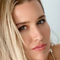 yourfavoritetennisgirll Nahé