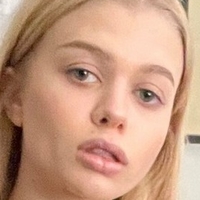 Yourfelisha Nahé