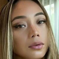 yourfilipinavixen Nahé