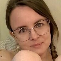yourfreefayefantasy Nahé