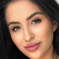 yourfutureexwifey Nahé