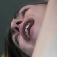 yourgirl_044 Nahé