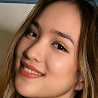 YourGirlFlora Nahé