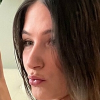 Yourgirlmocha Nahé