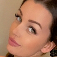 yourgirlygraceee Nahé