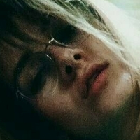 yourgoddessbeauty Nahé