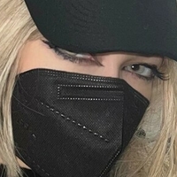 yourgoddessfinn Nahé