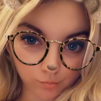 yourinternetgirlfriendxx Nahé