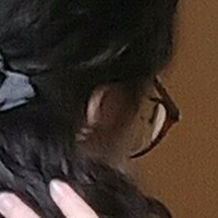 yourkinkykitty Nahé