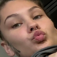 yourkinkylover Nahé
