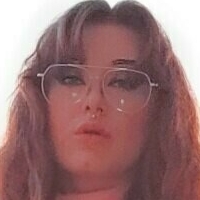 yourl3wdwaifu Nahé