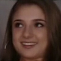 yourlil_heaven.on.earth Nahé