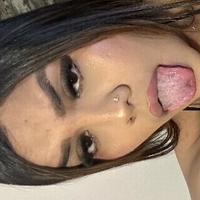 yourlira Nahé