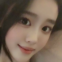 yourlittlealyson Nahé