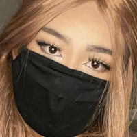 yourlocalsugarbaby Nahé