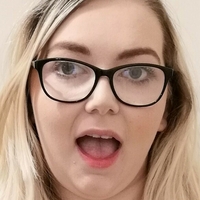 yourlucyloo Nahé