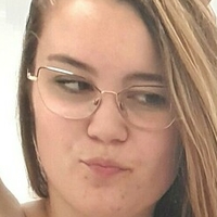 yourmarriedcouple Nahé