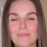 Yourmiaschmidt Nahé