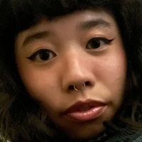 yournana18 Nahé