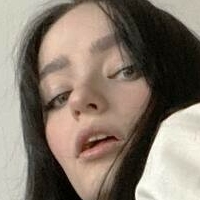 Yourpersonalwaifu Nahé