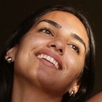 yourpierina Nahé