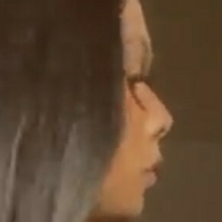 Yourplaybunny Nahé