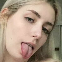 yourprettyalice Nahé