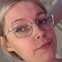 yourprettykate Nahé