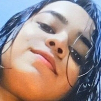 yourpriya Nahé