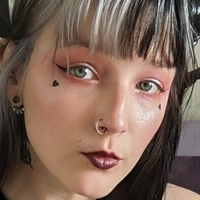 yours_lisa Nahé