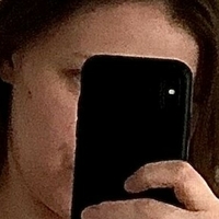 YourSacredBlasphemer Nahé