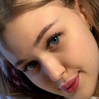 yoursdolly Nahé
