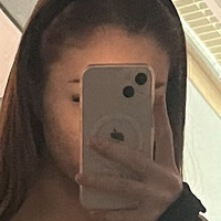 YourShylily Nahé