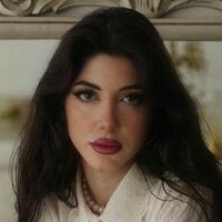 yoursoulmate.meri Nahé
