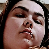 yourtinyaddiction Nahé