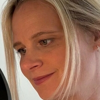 yourzoeschmidt Nahé